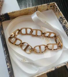 Picture of Dior Bracelet _SKUDiorbracelet03cly627351